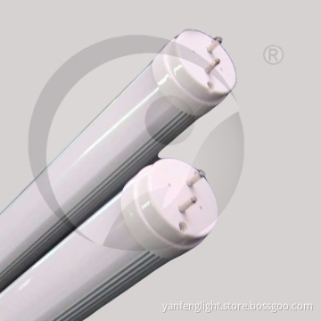 High Lumen T5 LED Tube